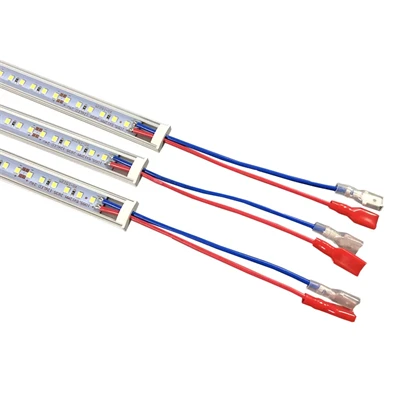 product-400-400