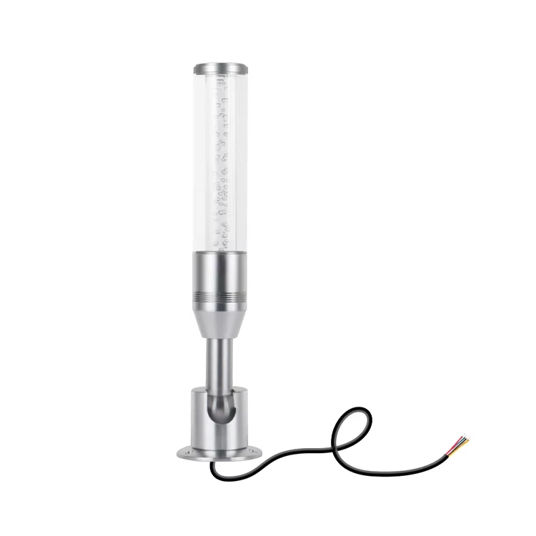 product-750-750
