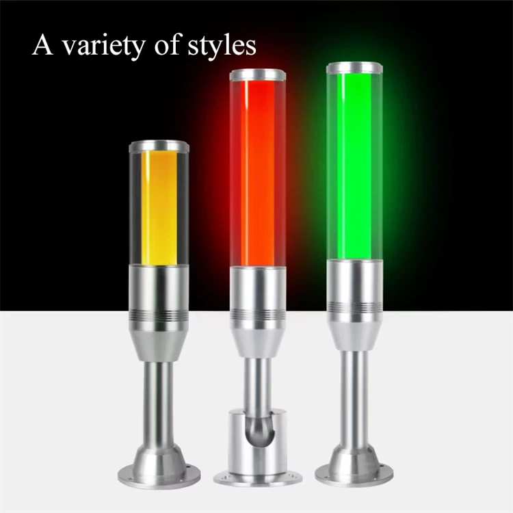product-750-750