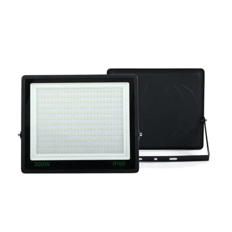 product-750-750