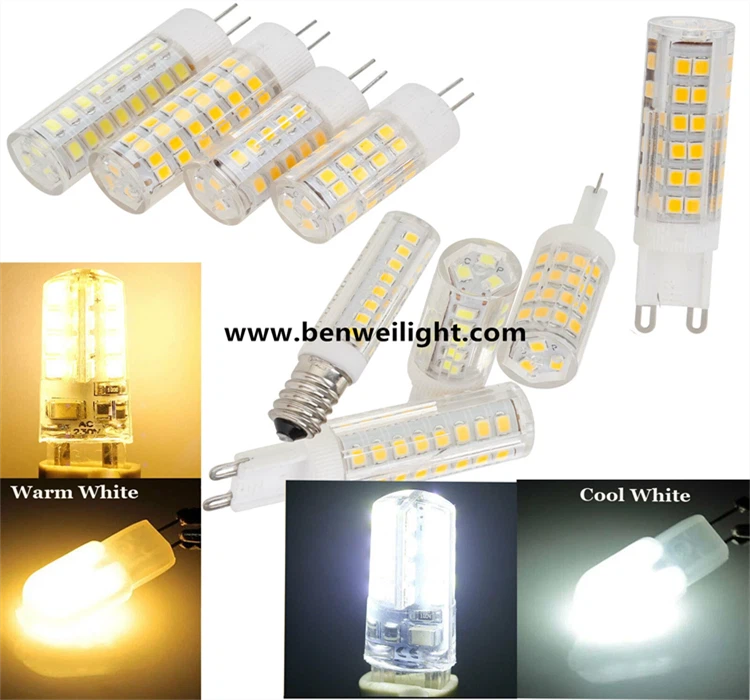 product-750-700