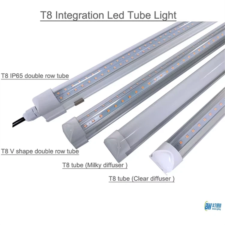 product-750-750 product-750-750