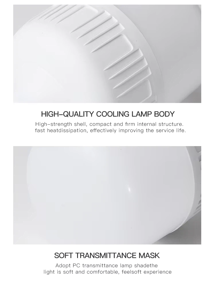 product-750-984