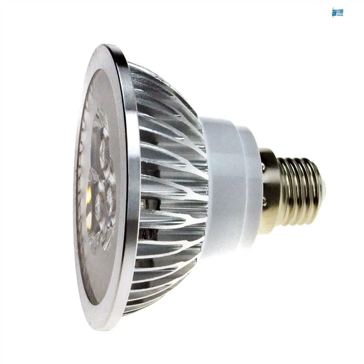 product-750-750