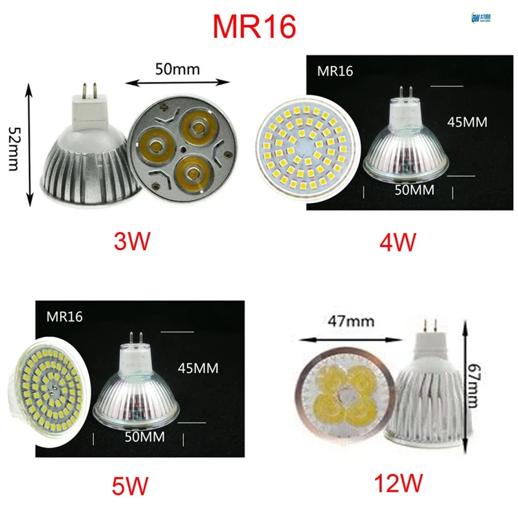 product-750-750