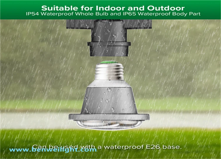 product-750-540 product-750-540