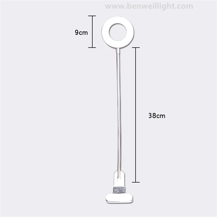 product-750-750 product-750-750