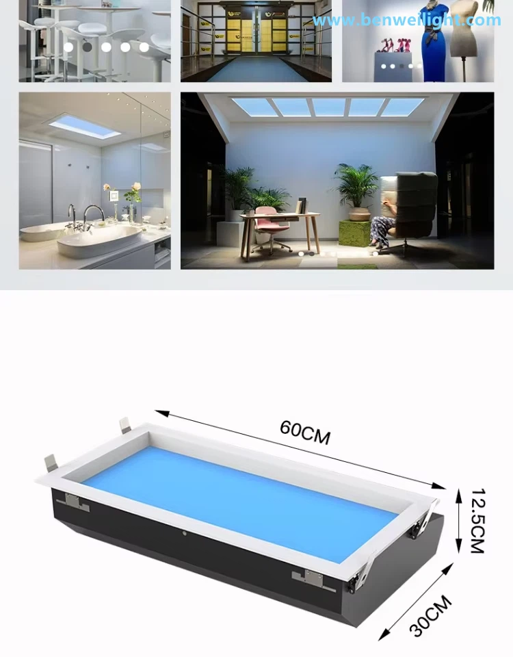 product-750-960 product-750-960