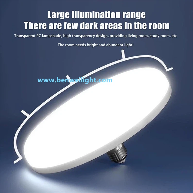 product-750-750 product-750-750