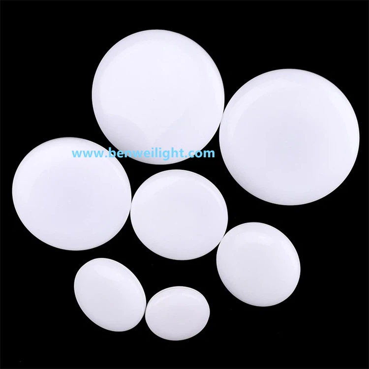 product-750-750 product-750-750