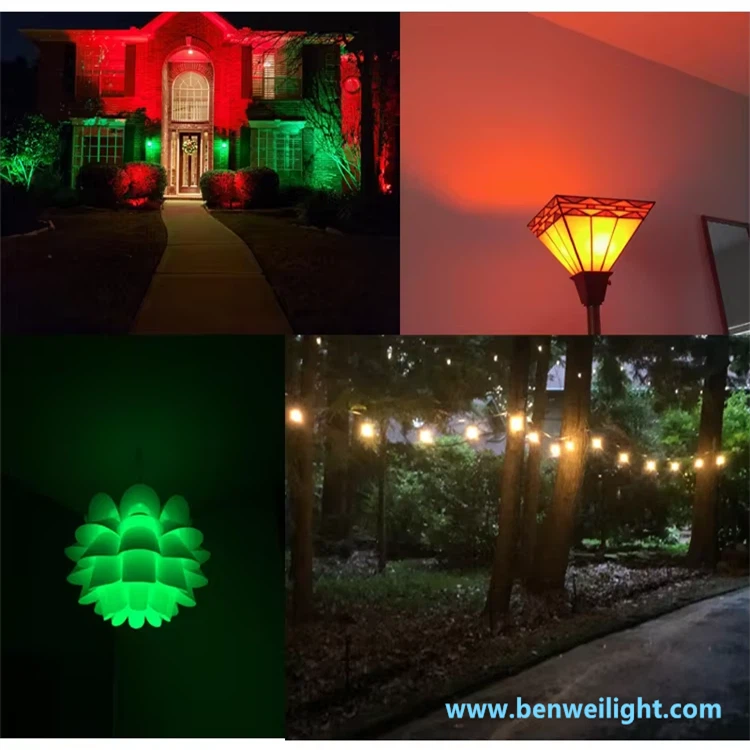 product-750-750 product-750-750