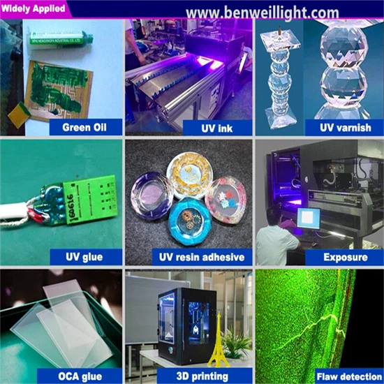 product-550-550 product-550-550