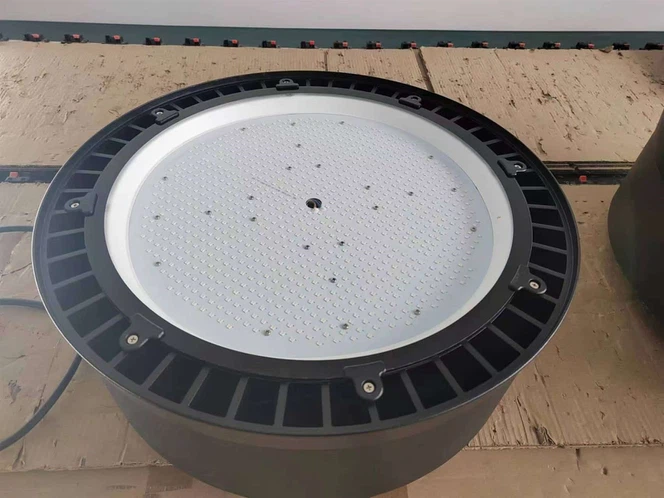 product-1706-1279 product-1706-1279