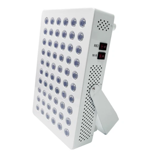 Red Light Theraphy 660NM 630NM