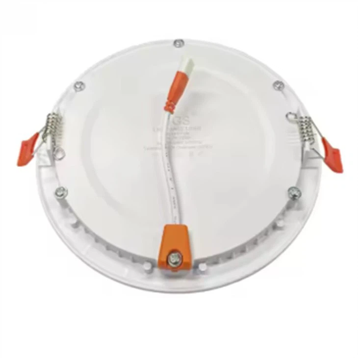 downlight led
