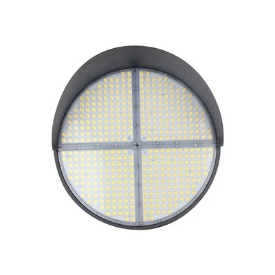 1000 W-os stadion LED lámpa