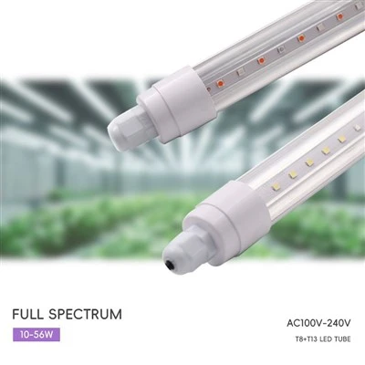 100w 200w gyógynövénytermesztő fény