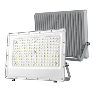 200 W Flood Led Lights külső Aréna Stadion