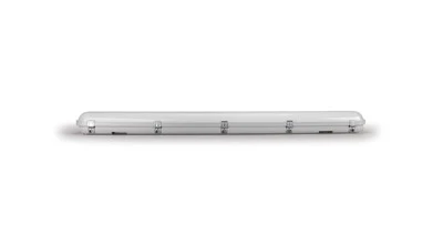 20 W LED Tri{1}}álló fény