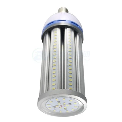 20 W-os SMD izzólámpa E26 E27 alappal