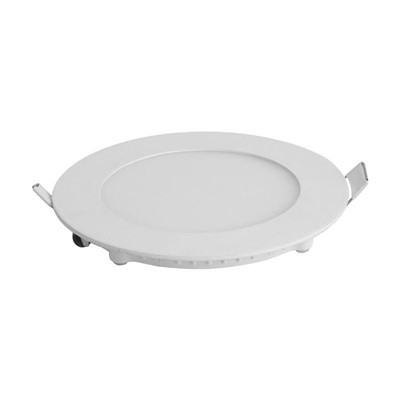 3-24W LED panellámpa