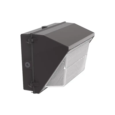 30W-120W LED fali lámpák – kültéri vízálló szállodákhoz és udvarokhoz