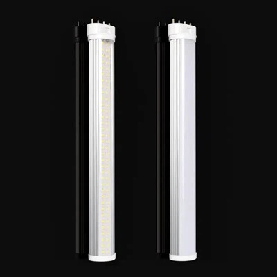4 tűs Tube Light