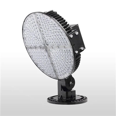400W Cricket Stadion Light LED projektor LED Flood Lights