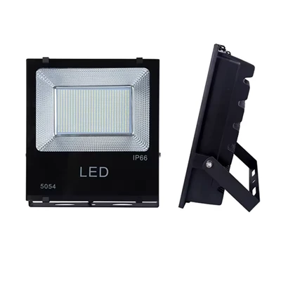 5054 Smd Led Flood Light Parkhoz