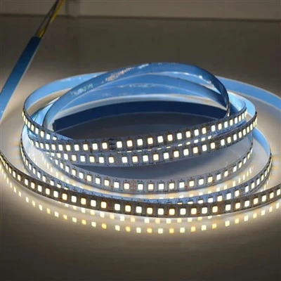 9V Led szalag