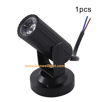 Függesztett LED-es spotlámpa, nagy hatékonyságú COB pályavilágítás