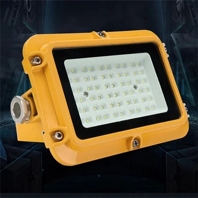 Fényes Led Flood Lights