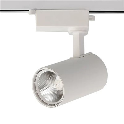 COB 30W LED pályavilágítás