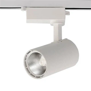 COB 30W LED pályavilágítás