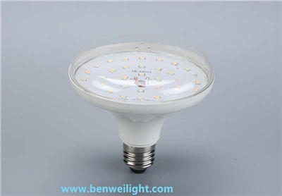 Dragon Fruit Specialist LED Grow Light - 5W teljes spektrum a pitaya virágzásához és növekedéséhez