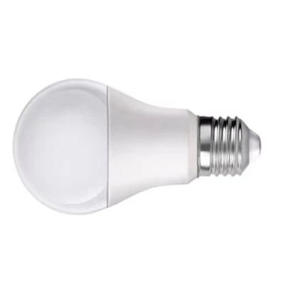 E27 LED izzók 10W