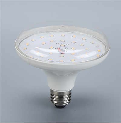 Külső Stadion Flood Led Lights 160W