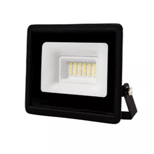Külső Stadion Flood Led Light 180W