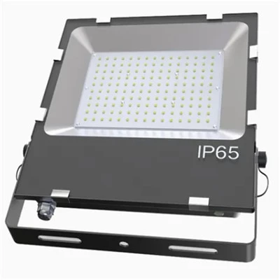 Külső Stadion Led biztonsági lámpák