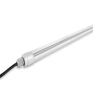 Teljes spektrumú növénytermesztési fény