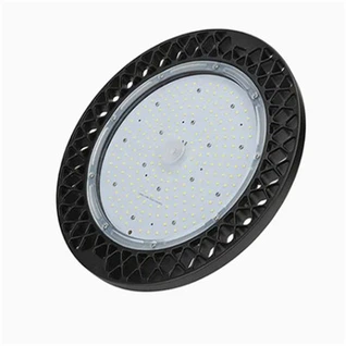 High Bay LED lámpák UFO Shop Lights