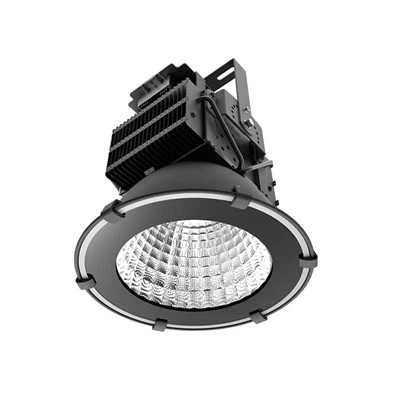 Nagy teljesítményű LED High Bay Light