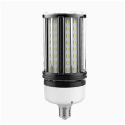 LED kukoricalámpa villogásmentes izzó