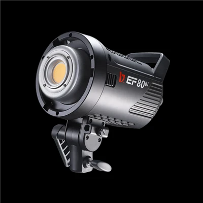 LED-Dauerlicht|Bi-Szín|80 W|EF-80Bi