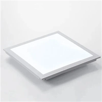 Led lapos LED paneles süllyesztett lámpa