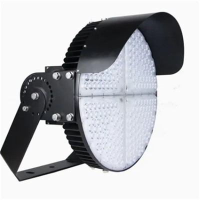 Led Flood Light Stadion Lights IP66