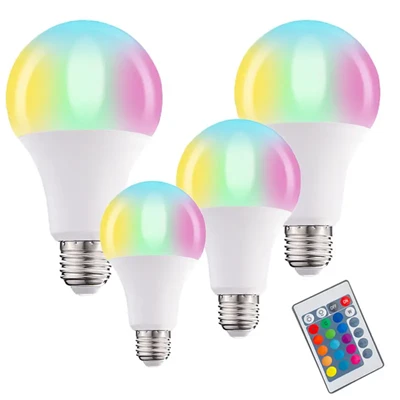 LED LÁMPA E14 P45 OKOS IZZÓ