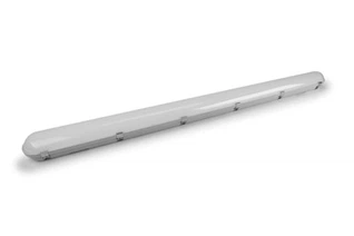 LED Lineáris Triproof Light
