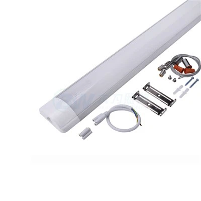LED tisztító léc lámpa