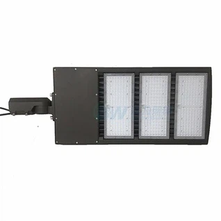LED cipősdoboz lámpatestek